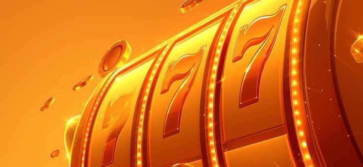 zeus711 featured game showcase