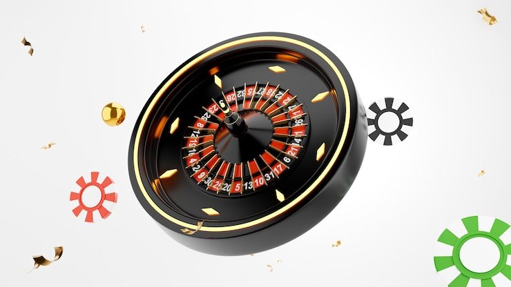 Layar permainan Arcade Games dengan antarmuka berwarna-warni dan tombol kontrol intuitif
