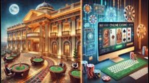 zeus711 featured game showcase zeus711 featured game showcase