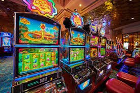Dashboard keamanan akun zeus711 menampilkan opsi reset kata sandi dan log aktivitas
